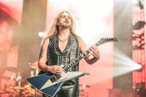 2024-Sep-25-Judas-Priest-Baxter-Arena-Omaha-Bob-DeHart-thepitmagazine.com-8C5A9501