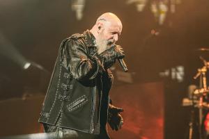 2024-Sep-25-Judas-Priest-Baxter-Arena-Omaha-Bob-DeHart-thepitmagazine.com-8C5A9529