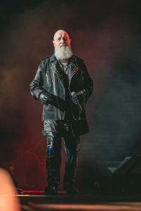 2024-Sep-25-Judas-Priest-Baxter-Arena-Omaha-Bob-DeHart-thepitmagazine.com-8C5A9540