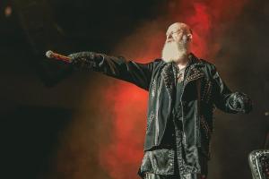 2024-Sep-25-Judas-Priest-Baxter-Arena-Omaha-Bob-DeHart-thepitmagazine.com-8C5A9543