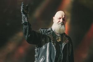 2024-Sep-25-Judas-Priest-Baxter-Arena-Omaha-Bob-DeHart-thepitmagazine.com-8C5A9552