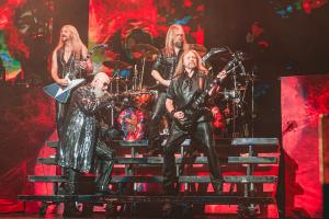 2024-Sep-25-Judas-Priest-Baxter-Arena-Omaha-Bob-DeHart-thepitmagazine.com-IMG 5555