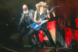 2024-Sep-25-Judas-Priest-Baxter-Arena-Omaha-Bob-DeHart-thepitmagazine.com-IMG 5623