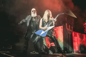 2024-Sep-25-Judas-Priest-Baxter-Arena-Omaha-Bob-DeHart-thepitmagazine.com-IMG 5632