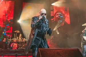 2024-Sep-25-Judas-Priest-Baxter-Arena-Omaha-Bob-DeHart-thepitmagazine.com-IMG 5684