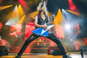 2024-Sep-25-Judas-Priest-Baxter-Arena-Omaha-Bob-DeHart-thepitmagazine.com-IMG 5730