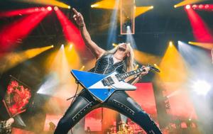 2024-Sep-25-Judas-Priest-Baxter-Arena-Omaha-Bob-DeHart-thepitmagazine.com-IMG 5764