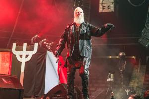 2024-Sep-25-Judas-Priest-Baxter-Arena-Omaha-Bob-DeHart-thepitmagazine.com-IMG 5838