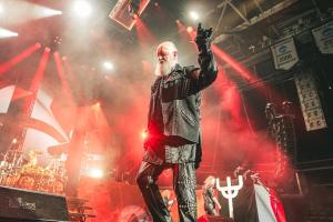 2024-Sep-25-Judas-Priest-Baxter-Arena-Omaha-Bob-DeHart-thepitmagazine.com-IMG 5843