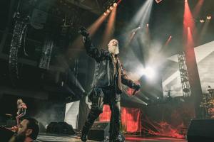 2024-Sep-25-Judas-Priest-Baxter-Arena-Omaha-Bob-DeHart-thepitmagazine.com-IMG 5888