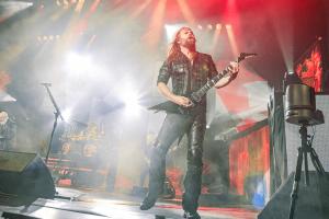 2024-Sep-25-Judas-Priest-Baxter-Arena-Omaha-Bob-DeHart-thepitmagazine.com-IMG 5934