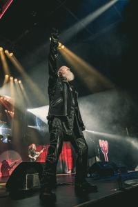 2024-Sep-25-Judas-Priest-Baxter-Arena-Omaha-Bob-DeHart-thepitmagazine.com-IMG 6042