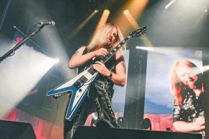 2024-Sep-25-Judas-Priest-Baxter-Arena-Omaha-Bob-DeHart-thepitmagazine.com-IMG 6077