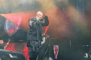 2024-Sep-25-Judas-Priest-Baxter-Arena-Omaha-Bob-DeHart-thepitmagazine.com-IMG 6105