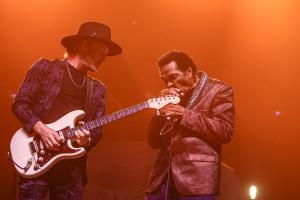 2025-May-7-Kenny-Wayne-Shepherd-The-Astro-LaVista-Bob-Dehart-Photography-thepitmagazine.com-8C5A9142