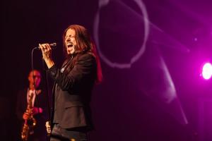 2025-May-7-Kenny-Wayne-Shepherd-The-Astro-LaVista-Bob-Dehart-Photography-thepitmagazine.com-8C5A9327