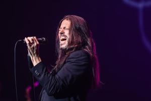 2025-May-7-Kenny-Wayne-Shepherd-The-Astro-LaVista-Bob-Dehart-Photography-thepitmagazine.com-8C5A9336