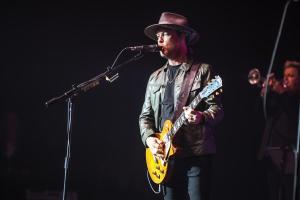 2025-May-7-Kenny-Wayne-Shepherd-The-Astro-LaVista-Bob-Dehart-Photography-thepitmagazine.com-8C5A9402