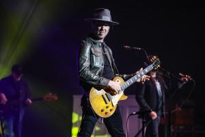 2025-May-7-Kenny-Wayne-Shepherd-The-Astro-LaVista-Bob-Dehart-Photography-thepitmagazine.com-8C5A9468