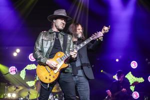 2025-May-7-Kenny-Wayne-Shepherd-The-Astro-LaVista-Bob-Dehart-Photography-thepitmagazine.com-8C5A9571