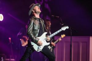 2025-May-7-Kenny-Wayne-Shepherd-The-Astro-LaVista-Bob-Dehart-Photography-thepitmagazine.com-8C5A9690