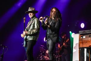 2025-May-7-Kenny-Wayne-Shepherd-The-Astro-LaVista-Bob-Dehart-Photography-thepitmagazine.com-8C5A9734