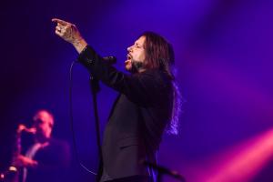 2025-May-7-Kenny-Wayne-Shepherd-The-Astro-LaVista-Bob-Dehart-Photography-thepitmagazine.com-8C5A9756