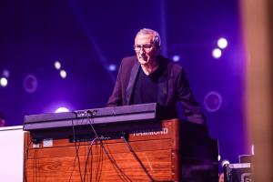 2025-May-7-Kenny-Wayne-Shepherd-The-Astro-LaVista-Bob-Dehart-Photography-thepitmagazine.com-BDEH1610