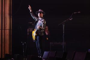 2025-May-7-Kenny-Wayne-Shepherd-The-Astro-LaVista-Bob-Dehart-Photography-thepitmagazine.com-BDEH1617