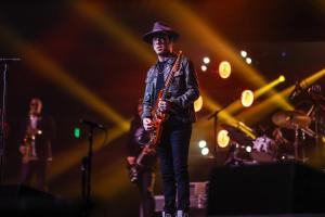 2025-May-7-Kenny-Wayne-Shepherd-The-Astro-LaVista-Bob-Dehart-Photography-thepitmagazine.com-BDEH1733