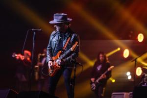 2025-May-7-Kenny-Wayne-Shepherd-The-Astro-LaVista-Bob-Dehart-Photography-thepitmagazine.com-BDEH1739