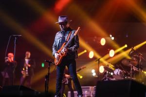 2025-May-7-Kenny-Wayne-Shepherd-The-Astro-LaVista-Bob-Dehart-Photography-thepitmagazine.com-BDEH1744