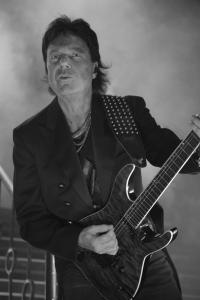 2024-Nov-6-King-Diamond-The-Agora-Cleveland-David-Desin-thepitmagazine.com-1