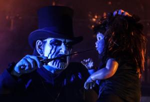 2024-Nov-6-King-Diamond-The-Agora-Cleveland-David-Desin-thepitmagazine.com-IMG 7876cP