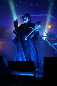 2024-Nov-6-King-Diamond-The-Agora-Cleveland-David-Desin-thepitmagazine.com-IMG 7881