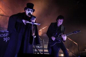 2024-Nov-6-King-Diamond-The-Agora-Cleveland-David-Desin-thepitmagazine.com-IMG 7943C1P