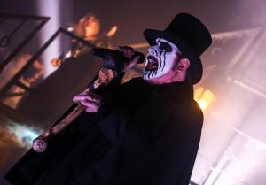 2024-Nov-6-King-Diamond-The-Agora-Cleveland-David-Desin-thepitmagazine.com-IMG 7952cP