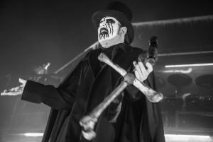 2024-Nov-6-King-Diamond-The-Agora-Cleveland-David-Desin-thepitmagazine.com-IMG 7981C1P