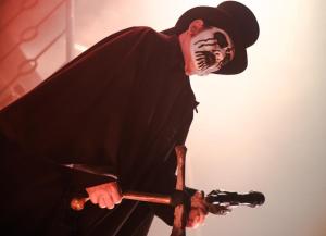 2024-Nov-6-King-Diamond-The-Agora-Cleveland-David-Desin-thepitmagazine.com-IMG 8034cP