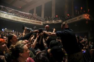 2024-Nov-6-King-Diamond-The-Agora-Cleveland-David-Desin-thepitmagazine.com-IMG 80400CP