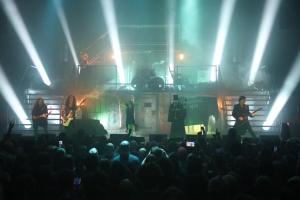 2024-Nov-6-King-Diamond-The-Agora-Cleveland-David-Desin-thepitmagazine.com-IMG 8102