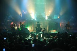 2024-Nov-6-King-Diamond-The-Agora-Cleveland-David-Desin-thepitmagazine.com-IMG 8120