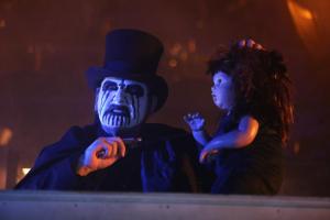 2024-Nov-6-King-Diamond-The-Agora-Cleveland-David-Desin-thepitmagazine.com-IMG 8182