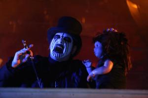 2024-Nov-6-King-Diamond-The-Agora-Cleveland-David-Desin-thepitmagazine.com-IMG 8184