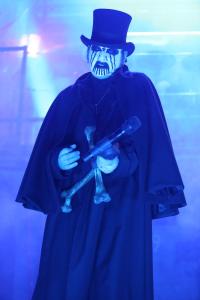 2024-Nov-6-King-Diamond-The-Agora-Cleveland-David-Desin-thepitmagazine.com-IMG 8191