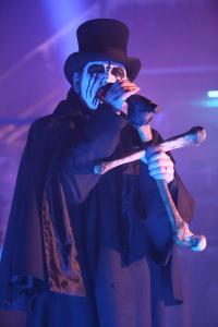 2024-Nov-6-King-Diamond-The-Agora-Cleveland-David-Desin-thepitmagazine.com-IMG 8208