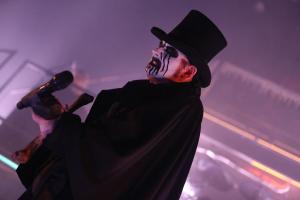 2024-Nov-6-King-Diamond-The-Agora-Cleveland-David-Desin-thepitmagazine.com-IMG 8302