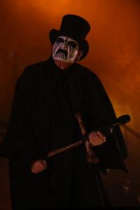 2024-Nov-6-King-Diamond-The-Agora-Cleveland-David-Desin-thepitmagazine.com-IMG 8326