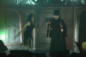 2024-Nov-6-King-Diamond-The-Agora-Cleveland-David-Desin-thepitmagazine.com-IMG 8354