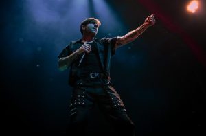 2025-May-9-Kingdom-of-Giants-The-Pageant-St-Louis-Sevauna-Photo-thepitmagazine.com-3X3A0495